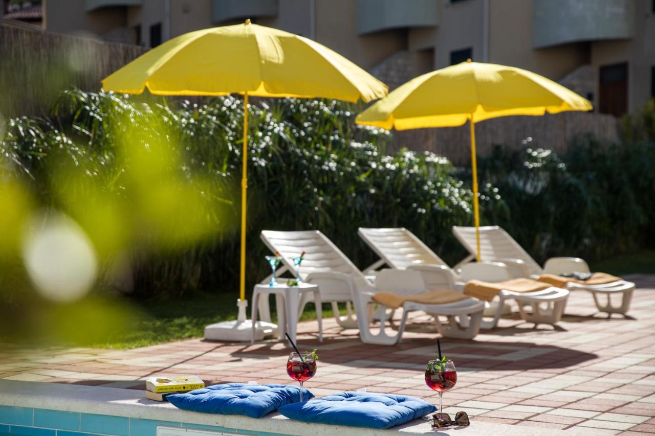 Apartments Veramenta Cavtat Esterno foto